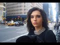 tokio hotel à new york