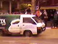 Fayadan taza- 5-????? ????