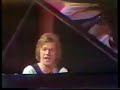 Sweden 1978 Sweden 1978