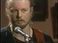 Garnet Rogers - Frankie & Johnny - Listen Up