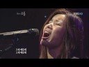 Park Ki Young - EBS Space ?? part 12/14