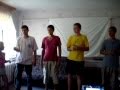 SDC13100.AVI