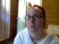 videos de Oh Brittney...