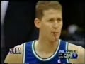 basketbol kavgalari basketbol kavgalari