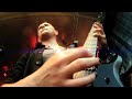 Made Of Hate Lock 'n' Load Official Music Video and Lyrics