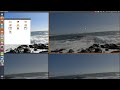 Ubuntu 12.04 LTS - Unity 5.0/HUD: http://t.co/YAI8dg0r #ubuntu #precise #unity5.0 #hud