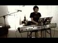 The Reason - Hoobastank COVER