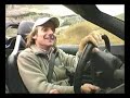Carerra GT Mountain Drifting