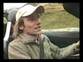 Carerra GT Mountain Drifting