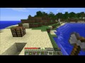 Click here to watch this video Minecraft Survival Adventures with the Failcrew - part 2 We Learn a New Word