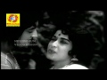 Download Kaanana Chayayil Malayalam Song Ramanan P Leela Kp Udayabhanu K Ragavan Mp3 Song
