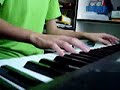 Evanescence - Exodus Evanescence - Exodus