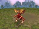 Spore Creature Creator Video