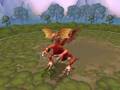 Spore Creature Creator Video