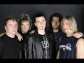 Bracia - Wiara w każdym z nas