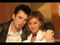 Bracia - Wiara w każdym z nas