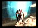 God of War 2 Normal Mode Gameplay (54)
