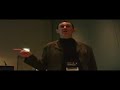 Ezequiel trivi�o sobre los mitos en el marketing directo ii