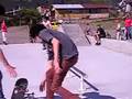 skatter chiguayante