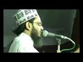 ATNGA CHANDPUR ASAD IQWAL FROM FAISAL KHAN