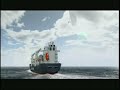 Beluga Sky Sail