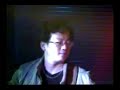 Southern all stars - Tsunami by TRB