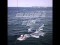 videos kitesurf