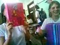 1°C..ENSM..2007!