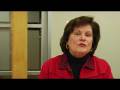 Human Resources : Tips for Motivating Employees