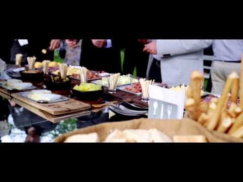 Presentacion Se Cuecen Habas