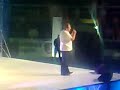 jozo vucic hrf jozo vucic hrf