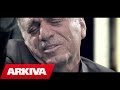 Lutem Per Ty Sabri Fejzullahu