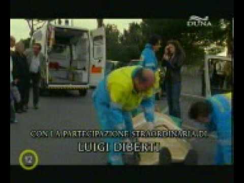 Delia Boccardo
