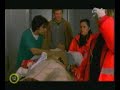 b?v�let f?c�m -7. �vad