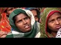 fazle-h-abed-innovator-for-the-poor-preview.html