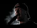 SAMARAH - Demon Videoclip SAMARAH - Demon Videoclip