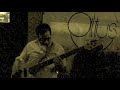 Shot band Jacin Perez as a Designated BASS PLAYER, playing live at Altus Cafe Manhattan NY Bass TV present Jacin Perez E xt-Producer