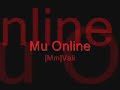 mu online    mm vali