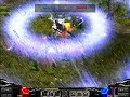 Mu Online - [Mm]Vali