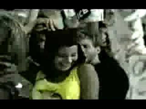 Imagen de previsualización de YouTube