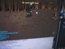 zippe444 in fun battle