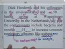 ENG_ONET_BOOK#154