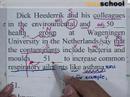 ENG_ONET_BOOK#154