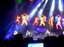 westlife the easy way westlife the easy way
