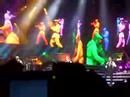 westlife the easy way westlife the easy way