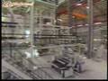 JinMing Plastic Extrusion Lines - Introduction
