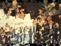 Moluccan Moods 1982 Paradiso Mata Uang