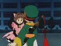 Waka Laka Card Captor Sakura