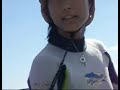 DolphinSwimTour-3