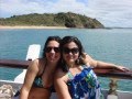Búzios/RJ - I NEUROLATAM